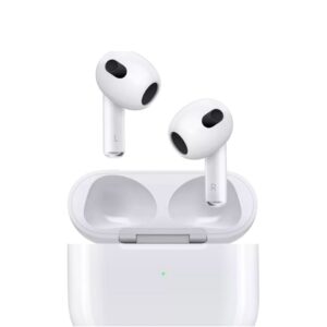 Airpod 3rd Gen