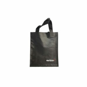 Fios Bag (Welcome Bag)