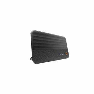 One for All - Ultimate Designer Amplified Antenna