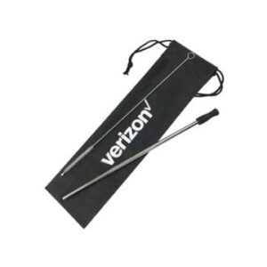 Stainless Steel Straw