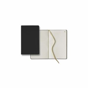 appeel notebook