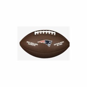 New England Patriots Football