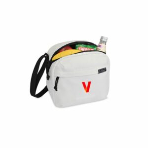 Renew rPet Lunch Cooler