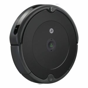 Robot Vacuum
