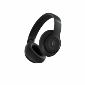Beats Studio Pro