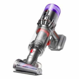 Dyson Vacuum