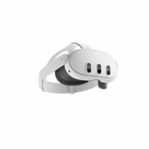 Meta Quest 3 – 128G